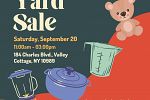 Sale Photo Thumbnail #1