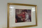 Sale Photo Thumbnail #20