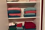 Sale Photo Thumbnail #40