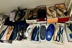 Sale Photo Thumbnail #42