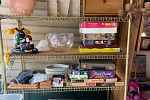 Sale Photo Thumbnail #31