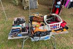 Sale Photo Thumbnail #36