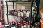 Sale Photo Thumbnail #29
