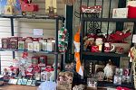 Sale Photo Thumbnail #28