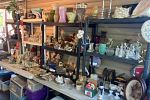 Sale Photo Thumbnail #5