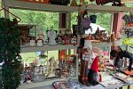 Sale Photo Thumbnail #26