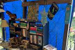 Sale Photo Thumbnail #38