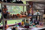 Sale Photo Thumbnail #27