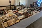 Sale Photo Thumbnail #18