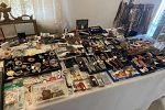 Sale Photo Thumbnail #13