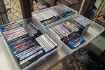 Sale Photo Thumbnail #30