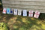 Sale Photo Thumbnail #42