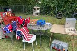 Sale Photo Thumbnail #23