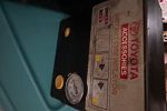 Sale Photo Thumbnail #34