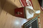 Sale Photo Thumbnail #38