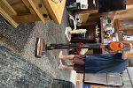 Sale Photo Thumbnail #20