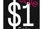Sale Photo Thumbnail #1