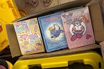 Sale Photo Thumbnail #12