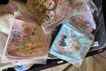 Sale Photo Thumbnail #14
