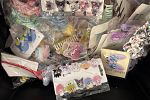 Sale Photo Thumbnail #15