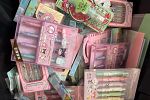 Sale Photo Thumbnail #5