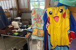 Sale Photo Thumbnail #23