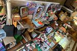 Sale Photo Thumbnail #14