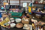 Sale Photo Thumbnail #21