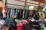 Sale Photo Thumbnail #27