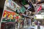 Sale Photo Thumbnail #19