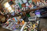 Sale Photo Thumbnail #17