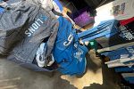 Sale Photo Thumbnail #2