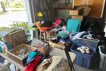 Sale Photo Thumbnail #26