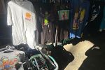 Sale Photo Thumbnail #7