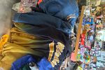 Sale Photo Thumbnail #5