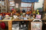 Sale Photo Thumbnail #22