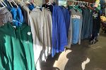 Sale Photo Thumbnail #6