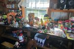 Sale Photo Thumbnail #20