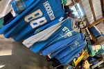 Sale Photo Thumbnail #3