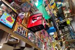 Sale Photo Thumbnail #15