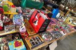 Sale Photo Thumbnail #18