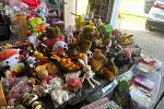 Sale Photo Thumbnail #25