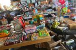 Sale Photo Thumbnail #24