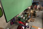 Sale Photo Thumbnail #25