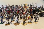 Sale Photo Thumbnail #27