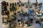 Sale Photo Thumbnail #18