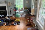 Sale Photo Thumbnail #23