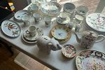 Sale Photo Thumbnail #21