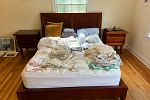Sale Photo Thumbnail #24
