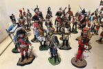 Sale Photo Thumbnail #37